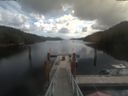 ./images/calvert/dock/20210829/dock20210829_120004.jpg