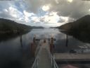 ./images/calvert/dock/20210829/dock20210829_120503.jpg