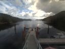./images/calvert/dock/20210829/dock20210829_121004.jpg