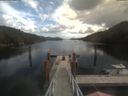 ./images/calvert/dock/20210829/dock20210829_121504.jpg