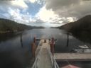 ./images/calvert/dock/20210829/dock20210829_122002.jpg