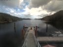 ./images/calvert/dock/20210829/dock20210829_122502.jpg