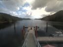 ./images/calvert/dock/20210829/dock20210829_123004.jpg