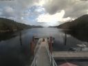 ./images/calvert/dock/20210829/dock20210829_123504.jpg