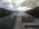./images/calvert/dock/20210829/dock20210829_124004.jpg