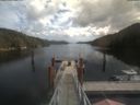 ./images/calvert/dock/20210829/dock20210829_124501.jpg