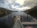 ./images/calvert/dock/20210829/dock20210829_125001.jpg