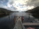 ./images/calvert/dock/20210829/dock20210829_125501.jpg