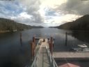 ./images/calvert/dock/20210829/dock20210829_130004.jpg