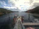 ./images/calvert/dock/20210829/dock20210829_130504.jpg