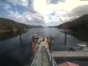 ./images/calvert/dock/20210829/dock20210829_131004.jpg