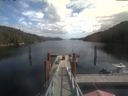 ./images/calvert/dock/20210829/dock20210829_131502.jpg