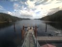 ./images/calvert/dock/20210829/dock20210829_132002.jpg