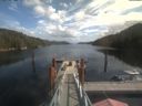 ./images/calvert/dock/20210829/dock20210829_132504.jpg