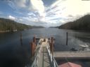 ./images/calvert/dock/20210829/dock20210829_133004.jpg