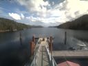 ./images/calvert/dock/20210829/dock20210829_133501.jpg
