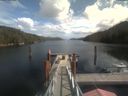 ./images/calvert/dock/20210829/dock20210829_134003.jpg
