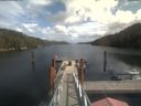 ./images/calvert/dock/20210829/dock20210829_134504.jpg