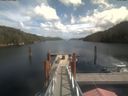 ./images/calvert/dock/20210829/dock20210829_135004.jpg