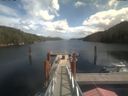 ./images/calvert/dock/20210829/dock20210829_135502.jpg