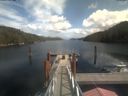 ./images/calvert/dock/20210829/dock20210829_140004.jpg