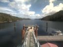 ./images/calvert/dock/20210829/dock20210829_140502.jpg
