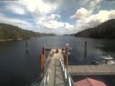 ./images/calvert/dock/20210829/dock20210829_141004.jpg