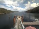 ./images/calvert/dock/20210829/dock20210829_141504.jpg