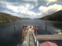 ./images/calvert/dock/20210829/dock20210829_142003.jpg