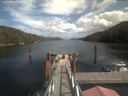 ./images/calvert/dock/20210829/dock20210829_142501.jpg