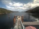 ./images/calvert/dock/20210829/dock20210829_143003.jpg