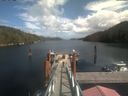 ./images/calvert/dock/20210829/dock20210829_143504.jpg