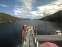 ./images/calvert/dock/20210829/dock20210829_144001.jpg