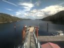 ./images/calvert/dock/20210829/dock20210829_144502.jpg