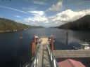 ./images/calvert/dock/20210829/dock20210829_145004.jpg