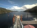 ./images/calvert/dock/20210829/dock20210829_145502.jpg
