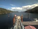 ./images/calvert/dock/20210829/dock20210829_150004.jpg