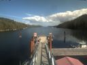 ./images/calvert/dock/20210829/dock20210829_150502.jpg