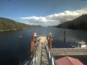./images/calvert/dock/20210829/dock20210829_151002.jpg