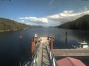 ./images/calvert/dock/20210829/dock20210829_151503.jpg