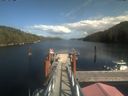 ./images/calvert/dock/20210829/dock20210829_152001.jpg