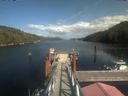 ./images/calvert/dock/20210829/dock20210829_152501.jpg