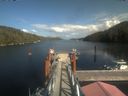 ./images/calvert/dock/20210829/dock20210829_154004.jpg