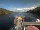 ./images/calvert/dock/20210829/dock20210829_154504.jpg