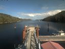 ./images/calvert/dock/20210829/dock20210829_155002.jpg