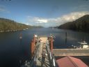 ./images/calvert/dock/20210829/dock20210829_155502.jpg