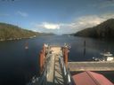 ./images/calvert/dock/20210829/dock20210829_160002.jpg