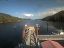 ./images/calvert/dock/20210829/dock20210829_160503.jpg