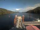 ./images/calvert/dock/20210829/dock20210829_161001.jpg