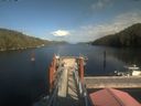 ./images/calvert/dock/20210829/dock20210829_161503.jpg